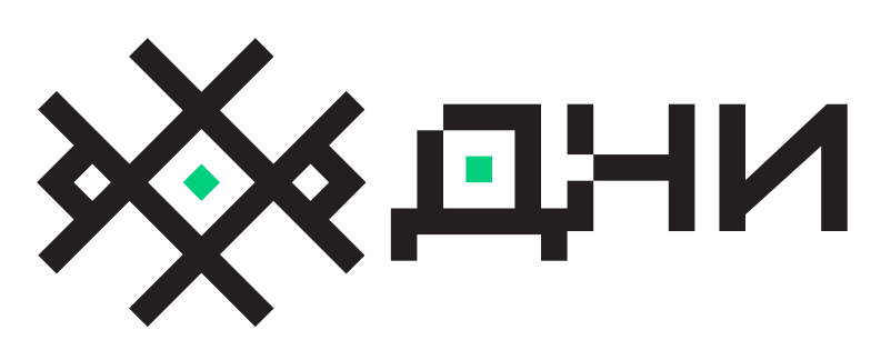 Logomid